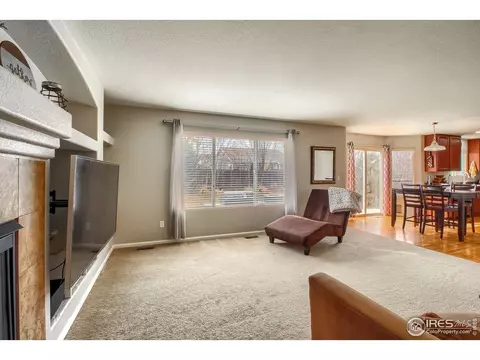 7247 Forest Dr, Frederick, CO 80504 photo 12