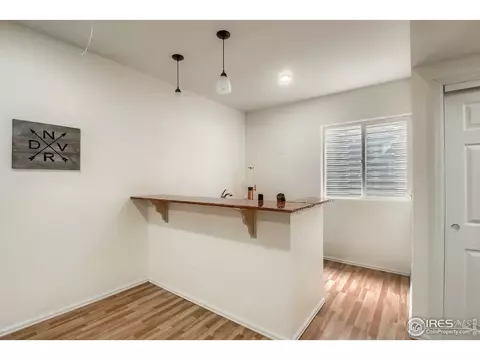 7247 Forest Dr, Frederick, CO 80504 photo 26