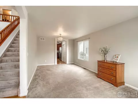 7247 Forest Dr, Frederick, CO 80504 photo 4