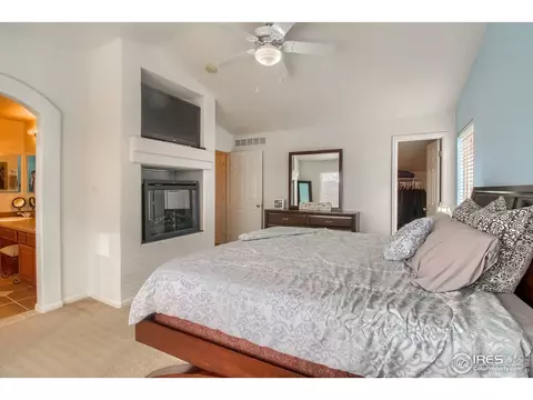 7247 Forest Dr, Frederick, CO 80504 photo 16