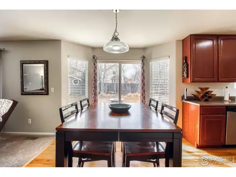 7247 Forest Dr, Frederick, CO 80504 photo 11