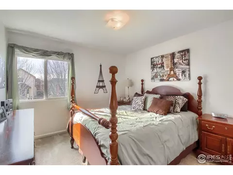 7247 Forest Dr, Frederick, CO 80504 photo 18