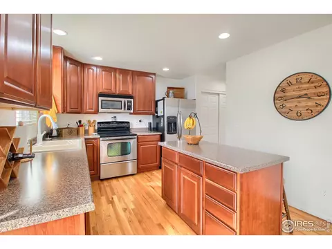 7247 Forest Dr, Frederick, CO 80504 photo 9