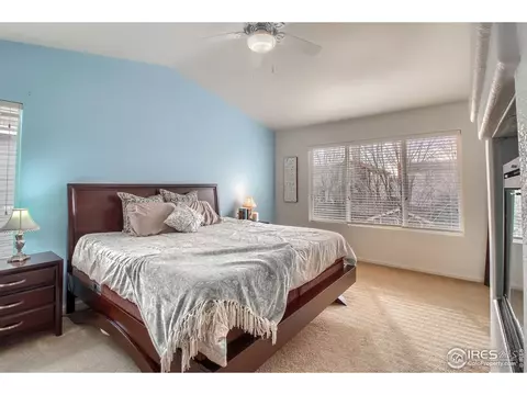 7247 Forest Dr, Frederick, CO 80504 photo 15