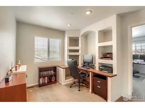 7247 Forest Dr, Frederick, CO 80504 photo 21