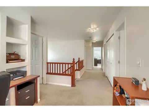 7247 Forest Dr, Frederick, CO 80504 photo 22