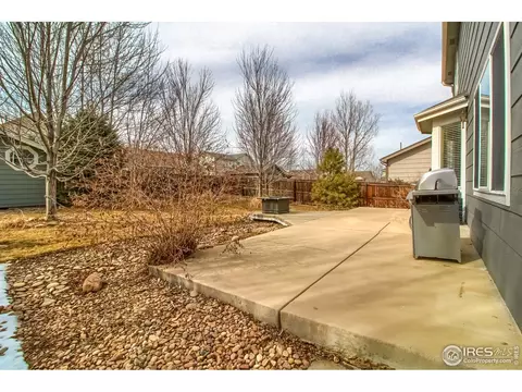 7247 Forest Dr, Frederick, CO 80504 photo 29