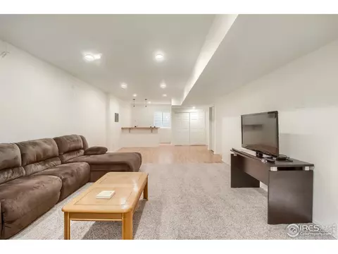 7247 Forest Dr, Frederick, CO 80504 photo 25