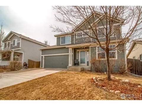7247 Forest Dr, Frederick, CO 80504 photo 2