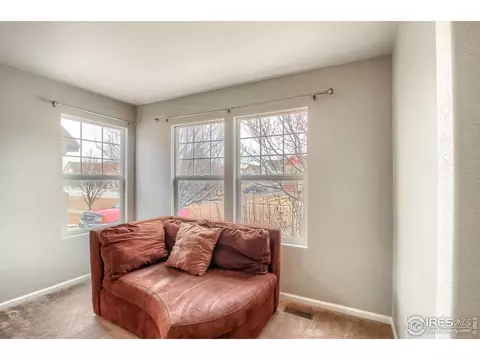 7247 Forest Dr, Frederick, CO 80504 photo 6