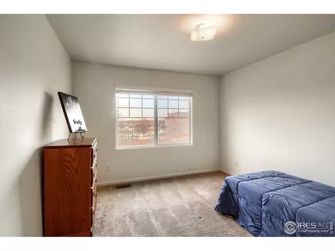 7247 Forest Dr, Frederick, CO 80504 photo 19
