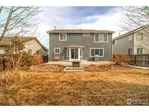 7247 Forest Dr, Frederick, CO 80504 photo 33