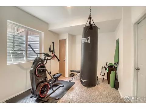 7247 Forest Dr, Frederick, CO 80504 photo 28