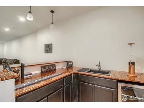 7247 Forest Dr, Frederick, CO 80504 photo 27