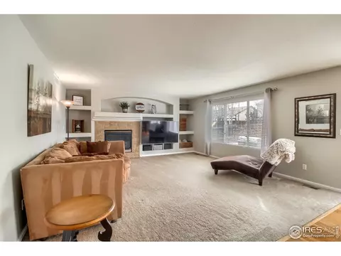 7247 Forest Dr, Frederick, CO 80504 photo 13