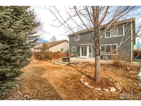 7247 Forest Dr, Frederick, CO 80504 photo 34