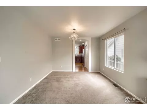 7247 Forest Dr, Frederick, CO 80504 photo 7