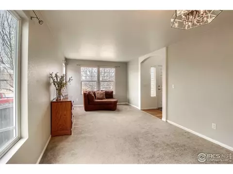 7247 Forest Dr, Frederick, CO 80504 photo 5