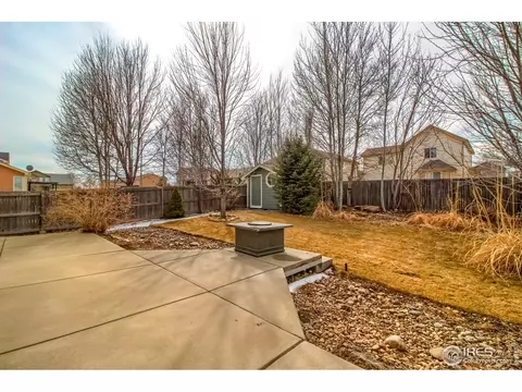 7247 Forest Dr, Frederick, CO 80504 photo 31