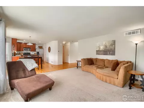 7247 Forest Dr, Frederick, CO 80504 photo 14