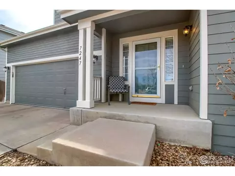 7247 Forest Dr, Frederick, CO 80504 photo 3