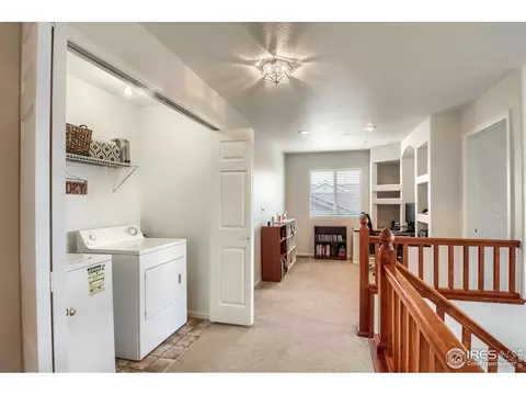 7247 Forest Dr, Frederick, CO 80504 photo 23