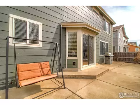 7247 Forest Dr, Frederick, CO 80504 photo 30