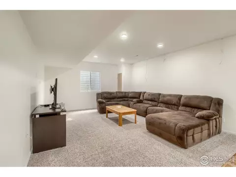 7247 Forest Dr, Frederick, CO 80504 photo 24
