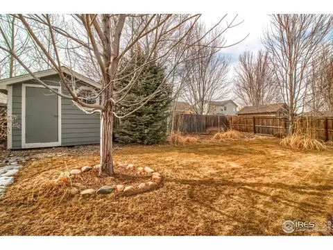 7247 Forest Dr, Frederick, CO 80504 photo 32