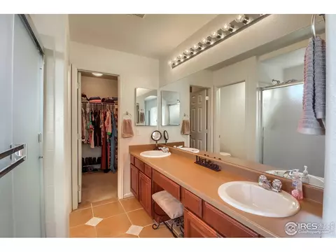 7247 Forest Dr, Frederick, CO 80504 photo 17