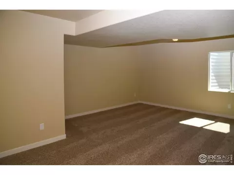 2363 Barela Dr, Berthoud, CO 80513 photo 35