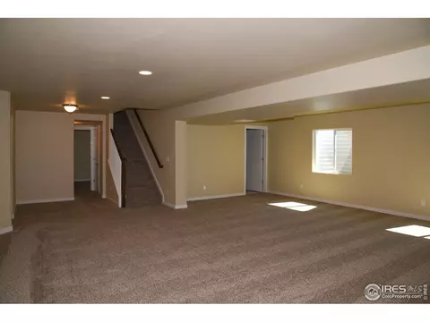 2363 Barela Dr, Berthoud, CO 80513 photo 26