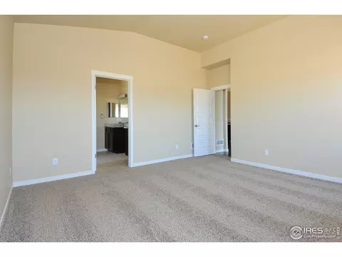 2363 Barela Dr, Berthoud, CO 80513 photo 12