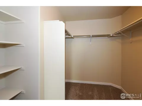 2363 Barela Dr, Berthoud, CO 80513 photo 15