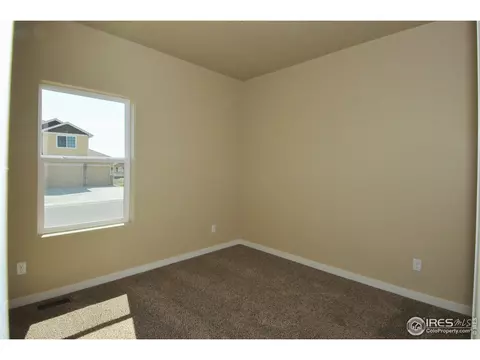 2363 Barela Dr, Berthoud, CO 80513 photo 18