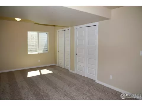 2363 Barela Dr, Berthoud, CO 80513 photo 37