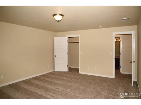 2363 Barela Dr, Berthoud, CO 80513 photo 34