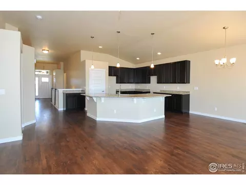 2363 Barela Dr, Berthoud, CO 80513 photo 22