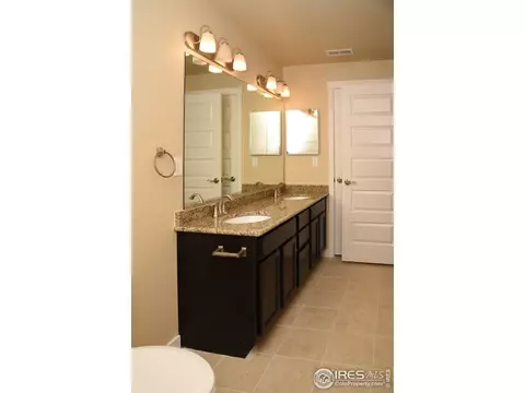 2363 Barela Dr, Berthoud, CO 80513 photo 32