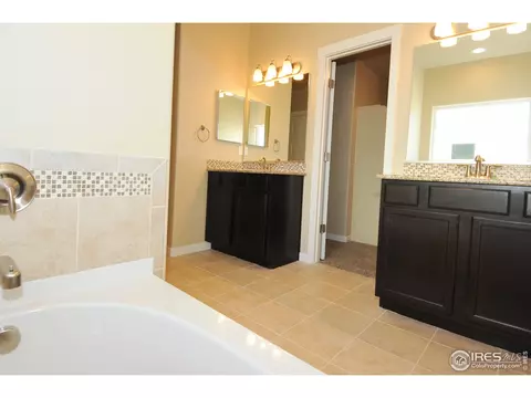 2363 Barela Dr, Berthoud, CO 80513 photo 14