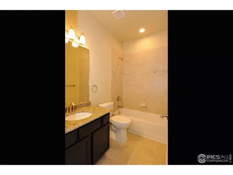 2363 Barela Dr, Berthoud, CO 80513 photo 21
