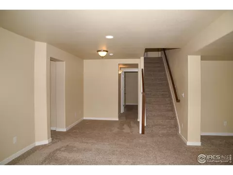 2363 Barela Dr, Berthoud, CO 80513 photo 28