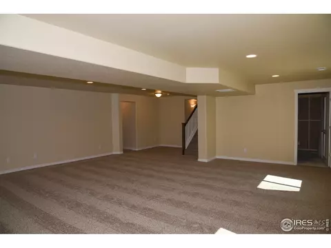 2363 Barela Dr, Berthoud, CO 80513 photo 24
