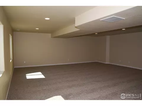 2363 Barela Dr, Berthoud, CO 80513 photo 25