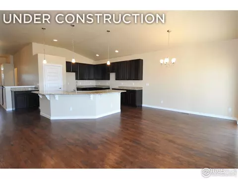 2363 Barela Dr, Berthoud, CO 80513 photo 1