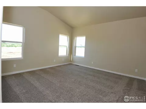 2363 Barela Dr, Berthoud, CO 80513 photo 13
