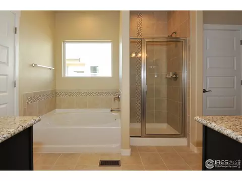 2363 Barela Dr, Berthoud, CO 80513 photo 16