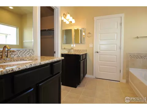 2363 Barela Dr, Berthoud, CO 80513 photo 17