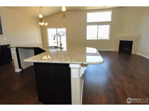 2363 Barela Dr, Berthoud, CO 80513 photo 6