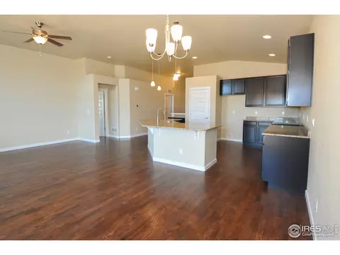 2363 Barela Dr, Berthoud, CO 80513 photo 4